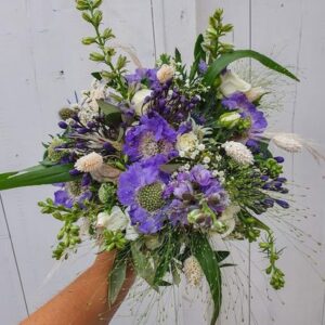 118651388_10158607966159376_5781589794798434656_n