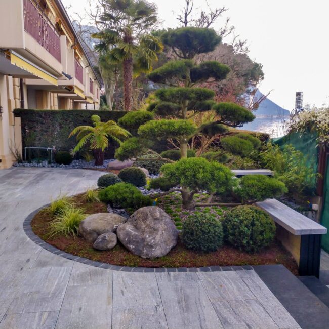 169631049_10159128742809376_6091345468032914129_n