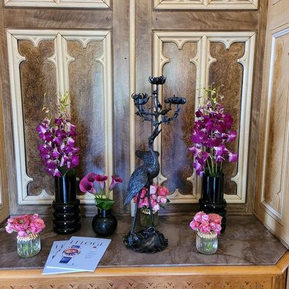 290731333_10159961403039376_8407082058000682444_n