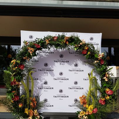 294080461_480678384058977_9179646554392674716_n