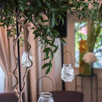 305013953_512648964195252_7502827614201252151_n