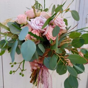 306003004_518063320320483_7222326120559330532_n