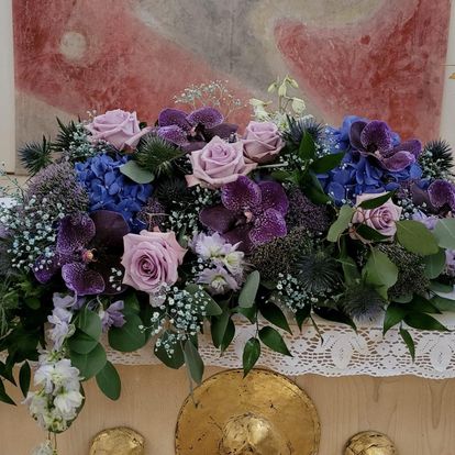 308628236_531411992318949_2059581823086268918_n