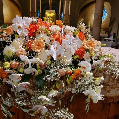 310522931_540198018107013_7943590180566877238_n