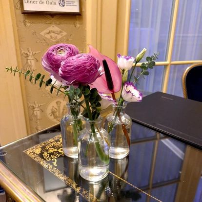 325650695_893449228461110_2003189313978554231_n