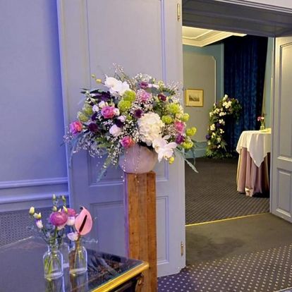 325856101_735468324871449_1921587419352826851_n