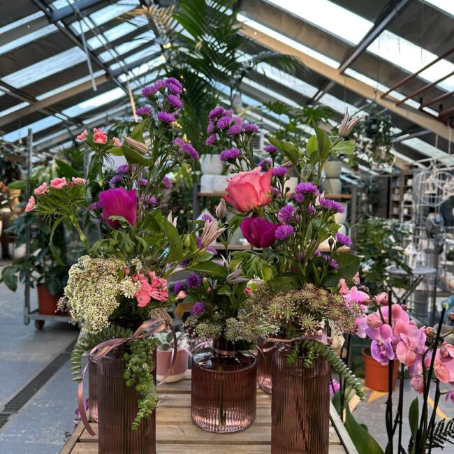 330146929_5828358427232338_7513610153800818558_n