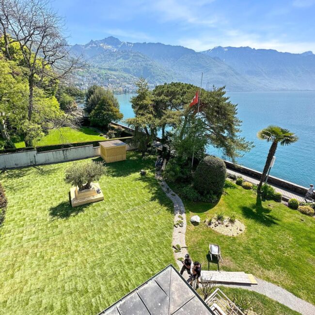 344765179_6546490135403870_5742332570178079730_n