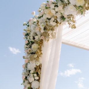 438171217_829458599216835_1166042058089977443_n