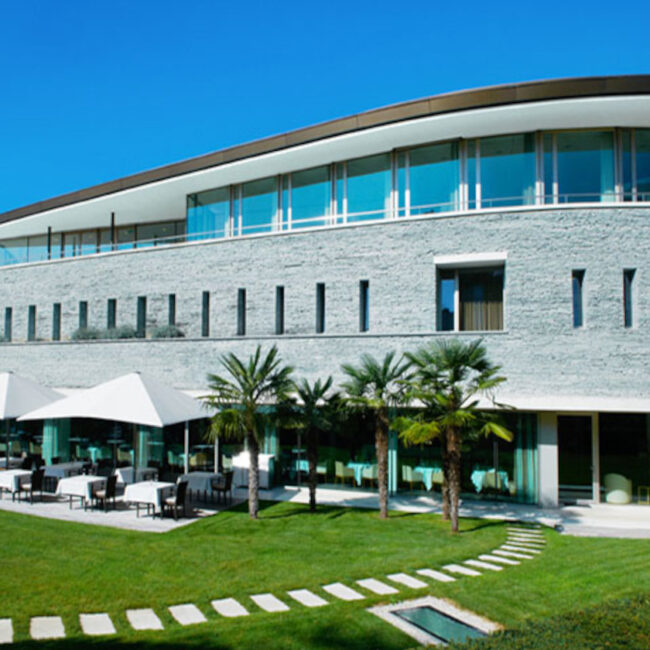 Clinique-La-Prairie-copertina