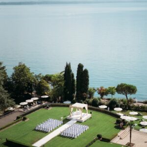 montreux palace